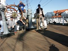 080508_Roald_Amundsen 132